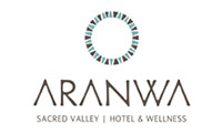 http://www.aranwahotels.com/hotel-valle-sagrado/